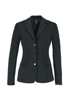 Pikeur Competition Jacket - Isalie